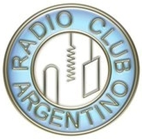 Radio Club Argentino Radio Club Argentino