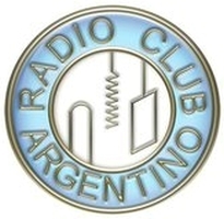 Radio Club Argentino