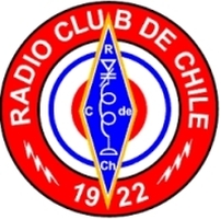 Radio Club de Chile Radio Club de Chile