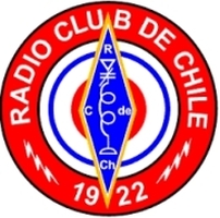 Radio Club de Chile