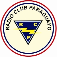 Radio Club Paraguayo Radio Club Paraguayo