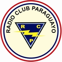 Radio Club Paraguayo