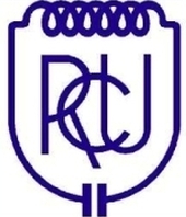 Radio Club Uruguayo