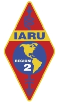 Iaru